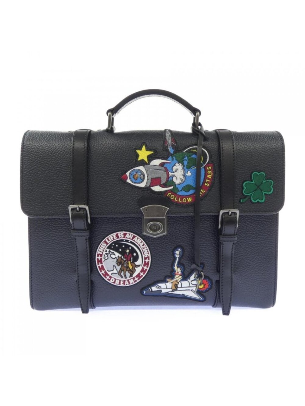 Dolce & Gabbana Bag
